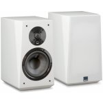 SVS Ultra Bookshelf – Zboží Mobilmania