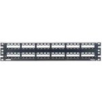 Panduit CP48WSBLY