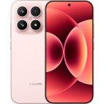 Xiaomi 17 12GB/512GB Alpine Pink – Hledejceny.cz