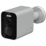 Xiaomi Outdoor Camera BW300 – Zboží Živě