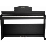 MusicMate MM-P80-B LegacyLine – Hledejceny.cz