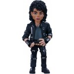 MINIX Music: Michael Jackson - Bad – Hledejceny.cz