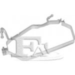 FA1 104-938 – Hledejceny.cz