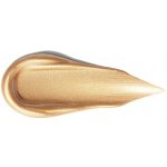 Maybelline new york Sunkisser tekutý rozjasňovač 21 All Star 4,7 ml – Hledejceny.cz