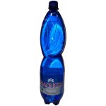 Magnesia přírodní - perlivá 1,5 l – Hledejceny.cz