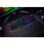 Razer Huntsman Elite RZ03-01870300-R3W1 – Hledejceny.cz