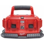 Milwaukee M1418C6 4932430086 – Zboží Dáma