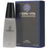 Feromon Andro Vita neutrální sprej man 30ml