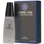 Andro Vita neutrální sprej man 30ml – Zboží Dáma