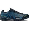 Boty na kolo Northwave Outcross Knit 2 blue