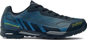 Northwave Outcross Knit 2 blue