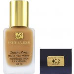 Estée Lauder Double Wear Stay In Place make-up SPF10 6 Auburn 4C2 30 ml – Sleviste.cz