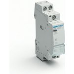 Hager ESC225S – HobbyKompas.cz