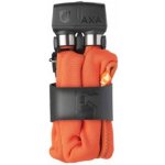 AXA Foldable 600-serie 6mm šedý – Sleviste.cz