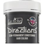 La Riché Directions Slate 89 ml – Zboží Dáma