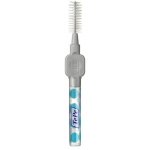 TePe Original mezizubní kartáčky 1,3 mm 8 ks sáček – Zboží Mobilmania