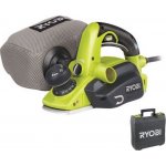 RYOBI EPN 7582 N – Zbozi.Blesk.cz