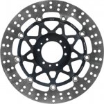 TRW ZF přední brzdový kotouč HONDA CBR 600 99-00, VFR 800 02-13, CBR 900 RR 92-93, XL 1000 V 99-13, F6C 97-03, GL 1800 01-16 | Zboží Auto
