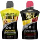 EthicSport MALTOSHOT ENDURANCE 50 ml