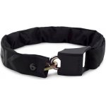 Hiplok Original řetízkový 75cm – Zboží Mobilmania