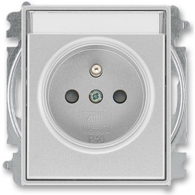 ABB 6619E-A06352 08 – Hledejceny.cz