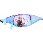 Vadobag Frozen – Zboží Dáma
