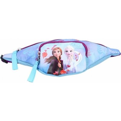 Vadobag Frozen – Zboží Dáma