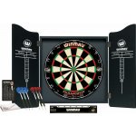 Winmau Professional Darts Set – Zboží Mobilmania