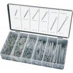 Sada závlaček 2022 – Sleviste.cz