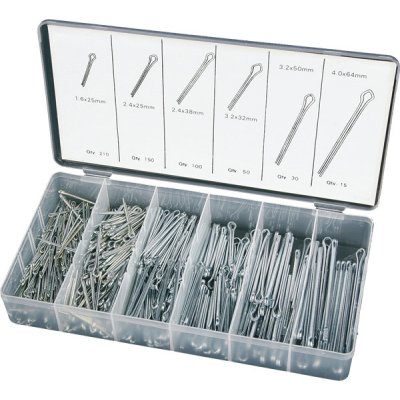 Sada závlaček 2022 – Sleviste.cz