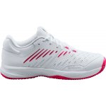 Wilson Kaos Comp 3.0 W WRS328780 – Zboží Dáma