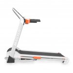 Master F-20 – Zboží Dáma