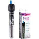 Diversa Thermo plus 50W – Zboží Dáma