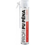 Ekoplant Pachový ohradník Pacholek nosič pachové látky PU pěna 750 ml – Zboží Dáma