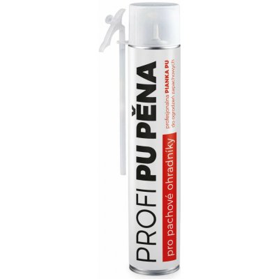 Ekoplant Pachový ohradník Pacholek nosič pachové látky PU pěna 750 ml – Zboží Dáma