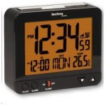 TechnoLine WT 195 – Zboží Dáma