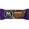 Zmrzlina Magnum Double Starchaser Chocolate & Caramel & Popcorn Flavour 85ml