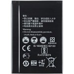 Huawei HB434666RBC – Zbozi.Blesk.cz