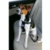 Potřeby pro cestování se psem Zolux Postroj Bezpečnostní do auta M