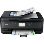Canon PIXMA TR 7650 – Zboží Mobilmania