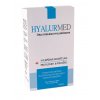 HYALURMED čirá kyselina hyaluronová 100 ml