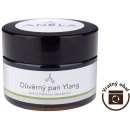 Anela Důvěrný pan Ylang jemný krémový deodorant 30 ml