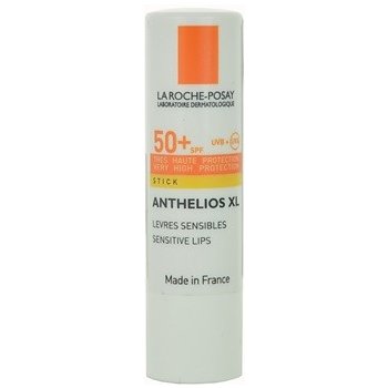 La Roche Posay Anthelios balzám na rty SPF50 4,7 ml