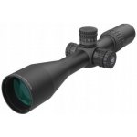 Vector Optics Orion Pro Max 3-18X50 HD SFP – Sleviste.cz