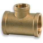 Klum T-kus 3/4 PR5065 – Hledejceny.cz