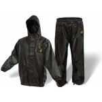 Black Cat Oblek Slime Combo Černý – Zboží Dáma