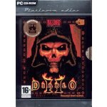 Diablo 2 (Gold) – Sleviste.cz
