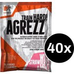 Extrifit Agrezz 832 g – Zbozi.Blesk.cz