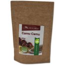 Zdravý den Camu Camu Bio 60 g