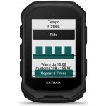 Garmin Edge MTB – Zboží Živě